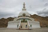 Ladakh - 004